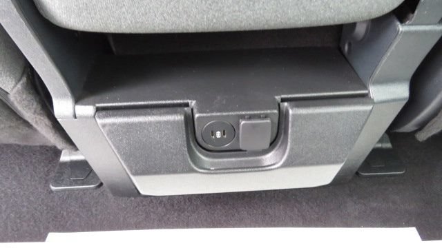Used 2025 Ford F150 XLT w/ Equipment Group 301A Standard AWD/4WD image 16