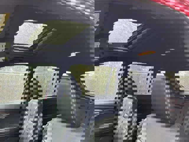 Used 2022 Honda Passport EX-L image 13