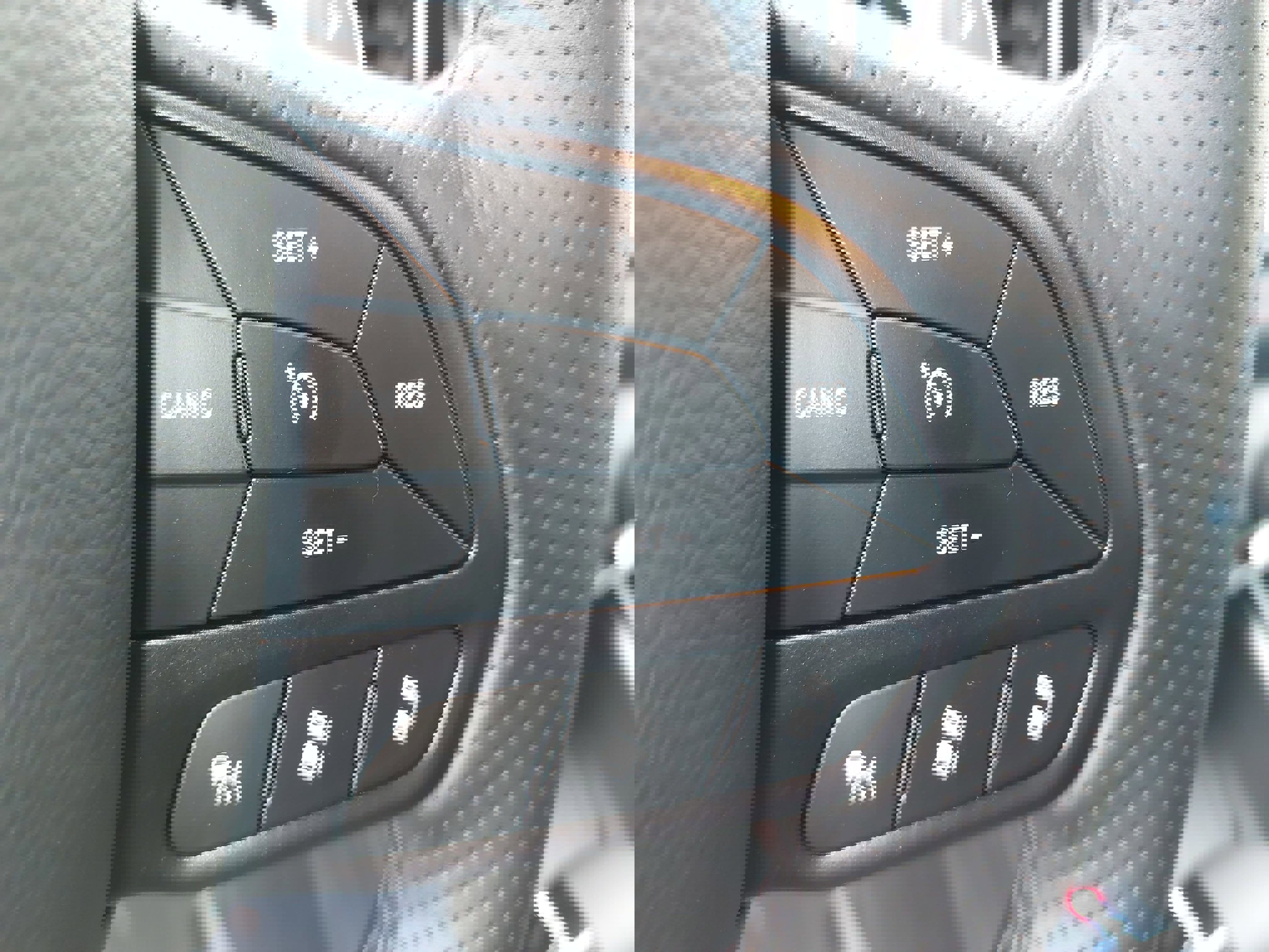 New 2026 Dodge Durango GT image 19