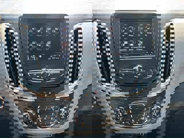 Certified 2023 Chevrolet Equinox LT image 37