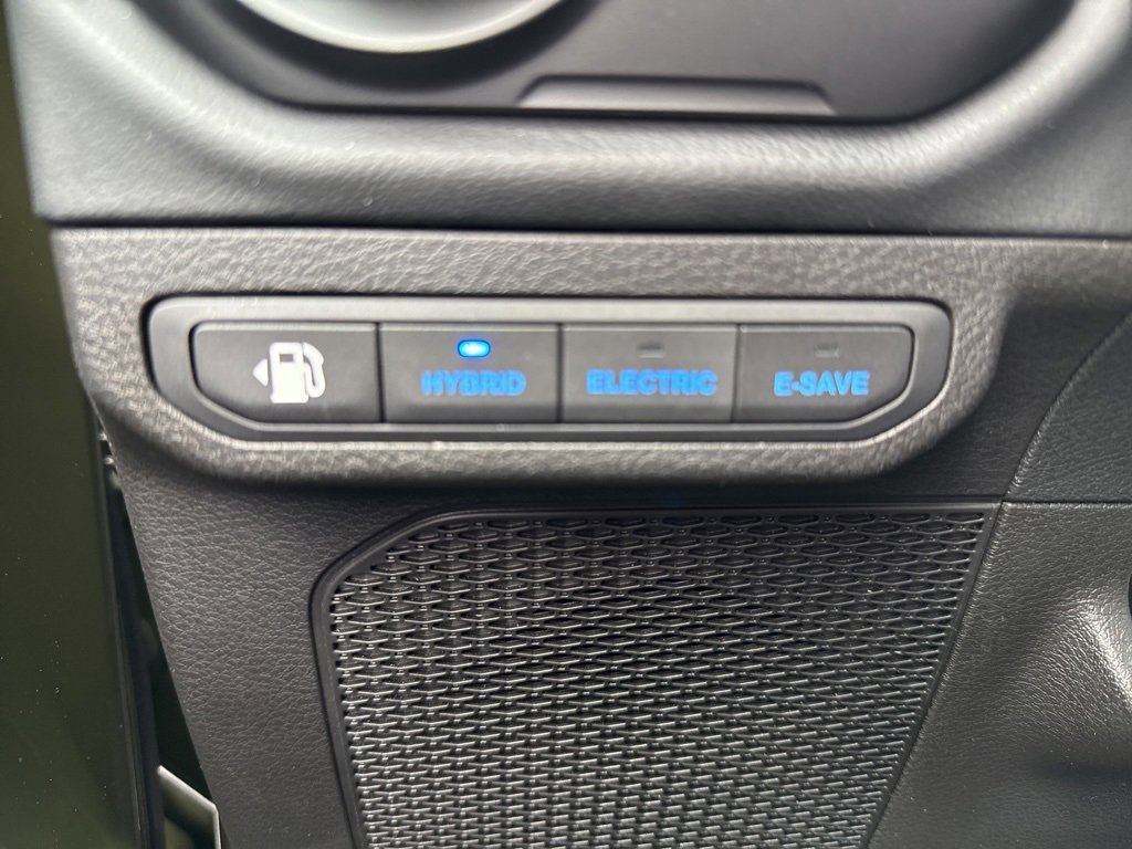 Used 2024 Jeep Wrangler High Altitude image 14