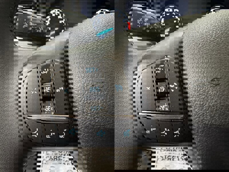 Used 2023 Ford Maverick Tremor w/ Tremor Off-Road Package AWD/4WD image 8