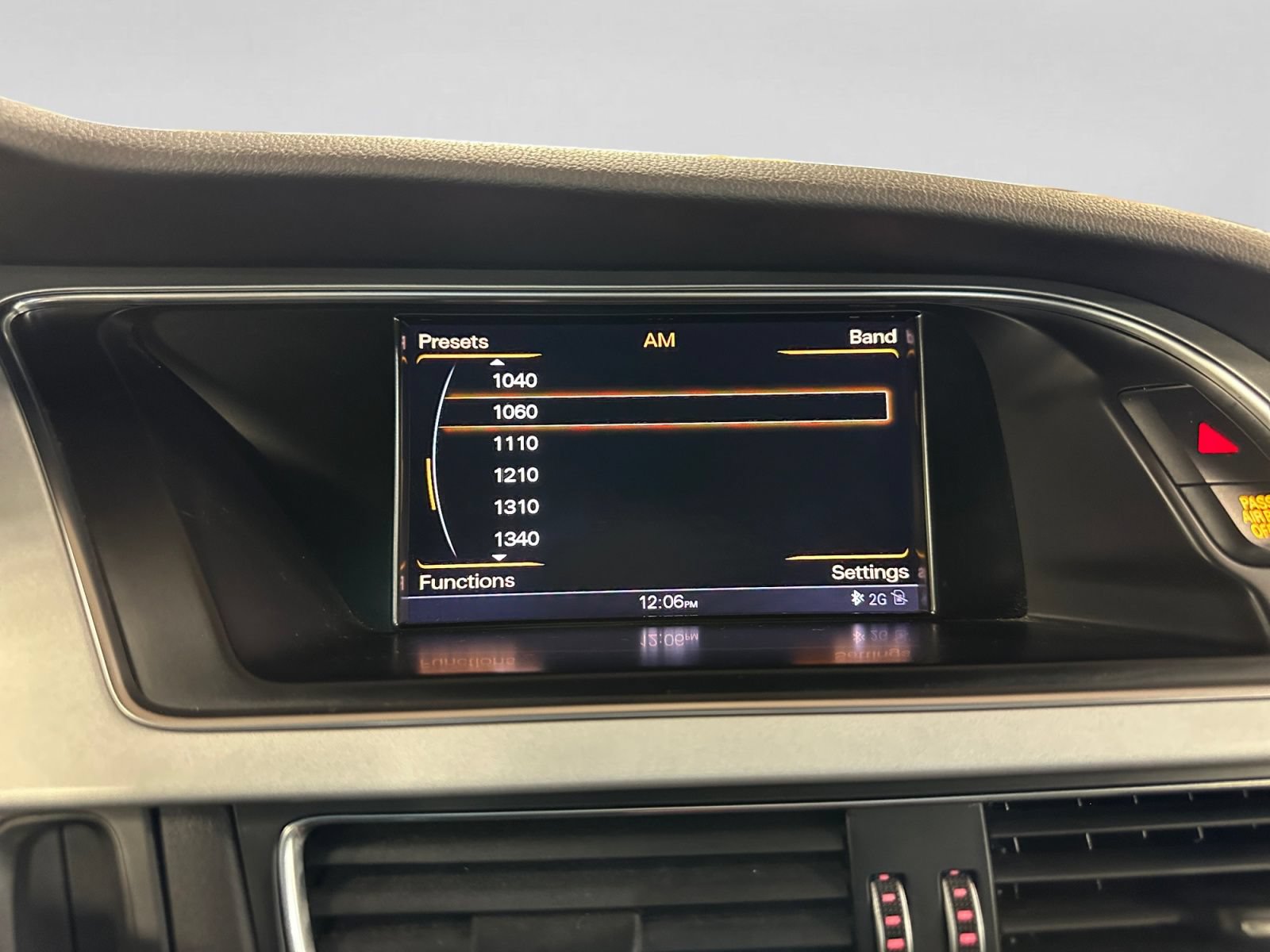 Used 2015 Audi S5 Premium Plus AWD/4WD image 30
