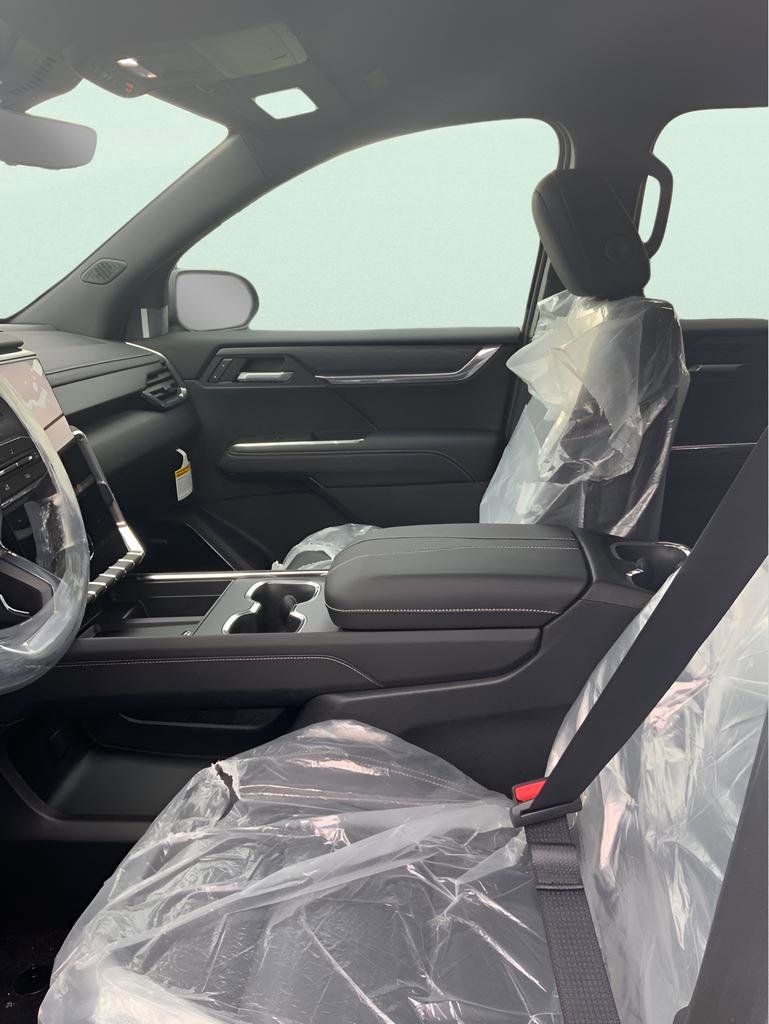 New 2026 GMC Acadia Elevation w/ Elevation Premium Package image 13