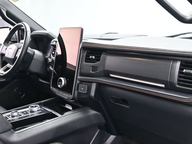 Used 2023 Ford Expedition Max Platinum image 29