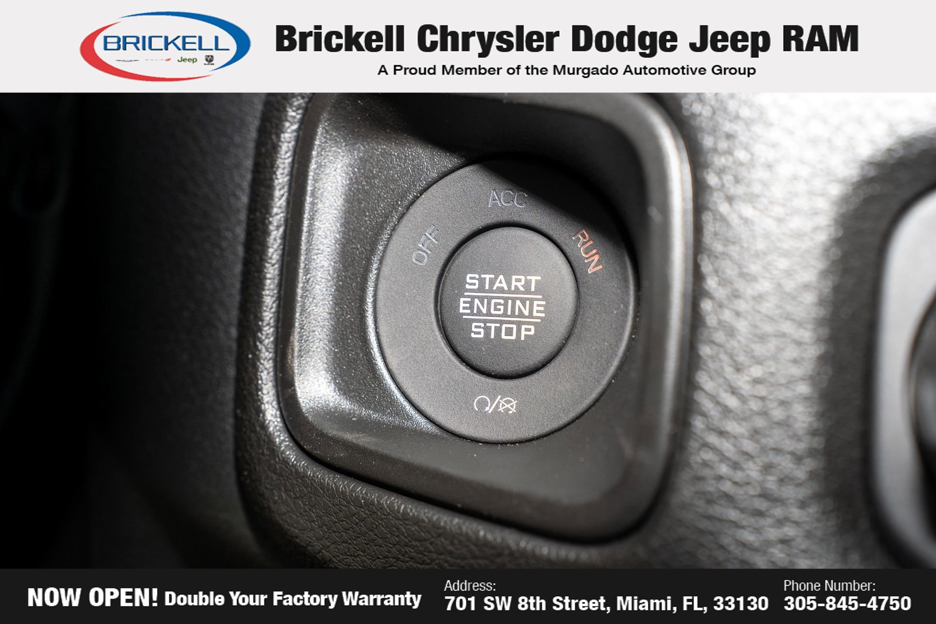 New 2026 Jeep Wrangler Sport image 31