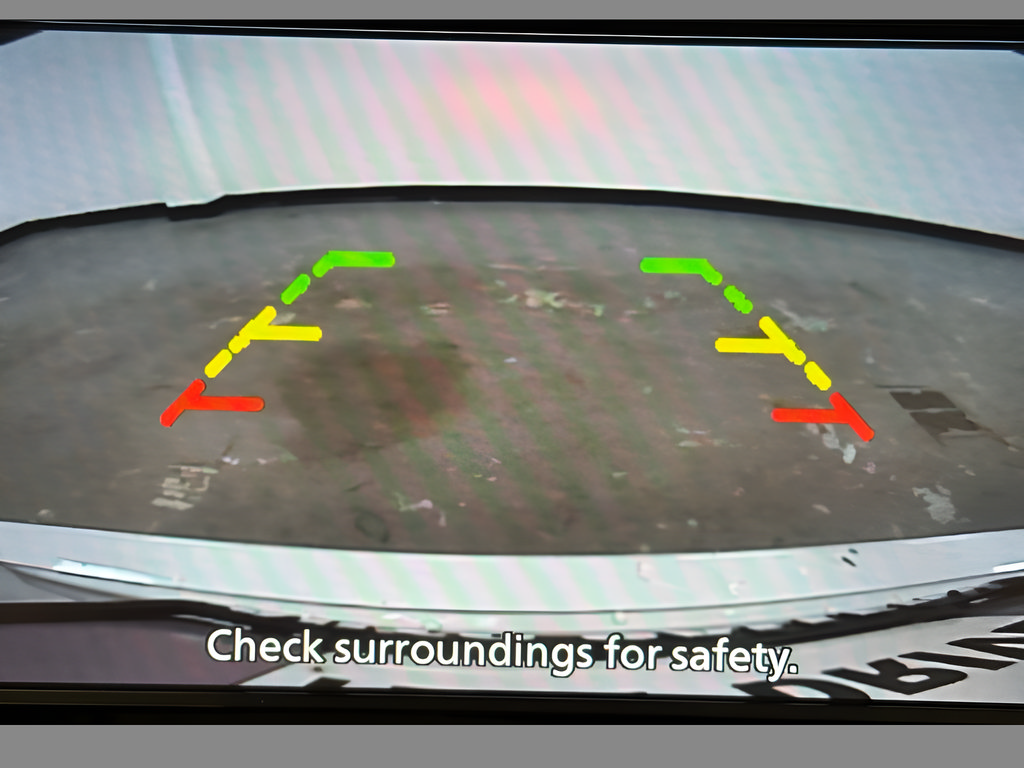 Used 2022 Nissan Altima 2.5 S FWD image 39