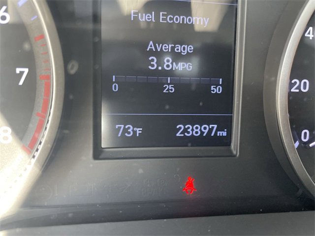 Used 2020 Hyundai Elantra SEL w/ Cargo Package (C1) image 12