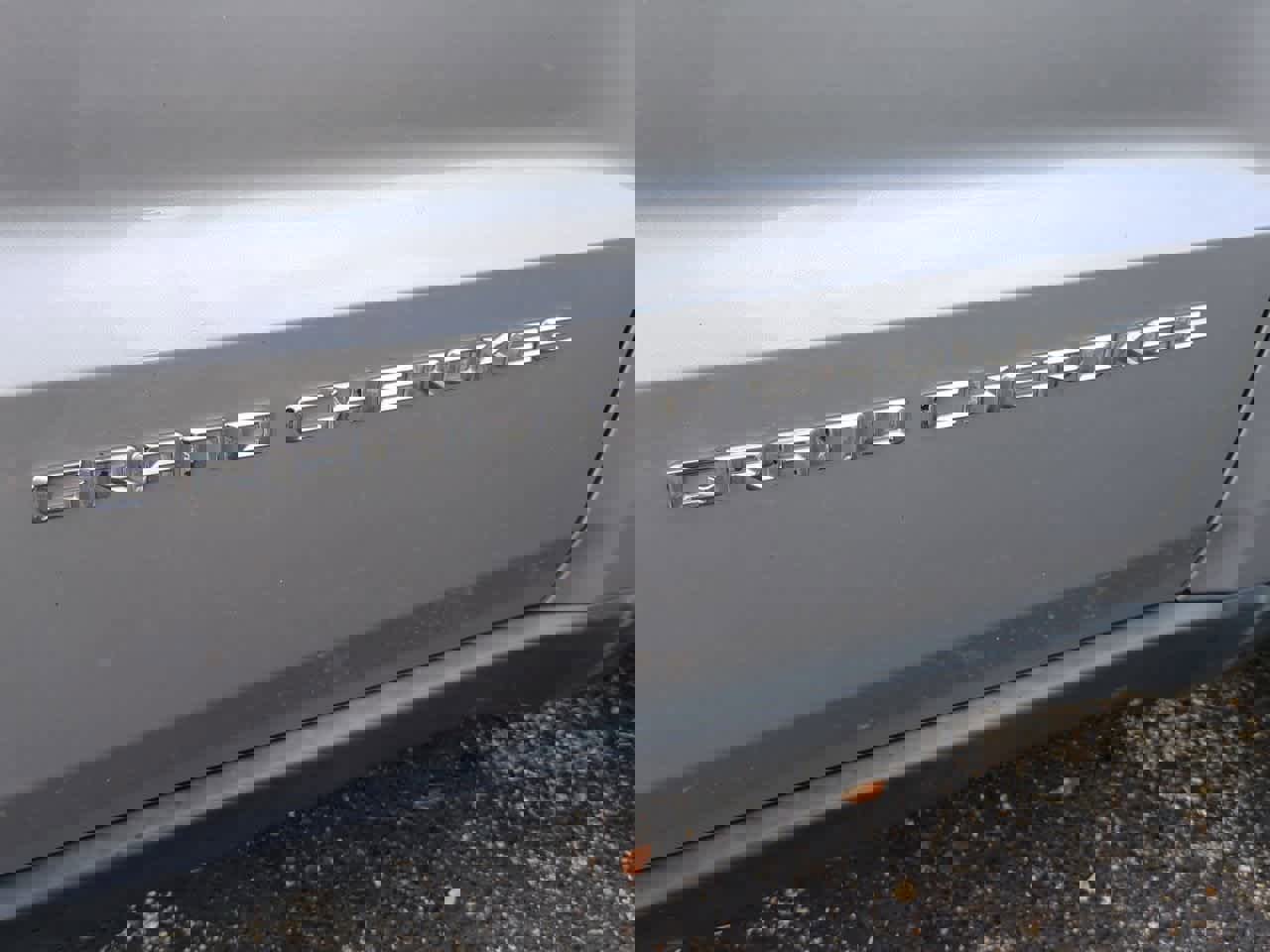 Used 2015 Jeep Grand Cherokee Laredo w/ Quick Order Package 23E image 13