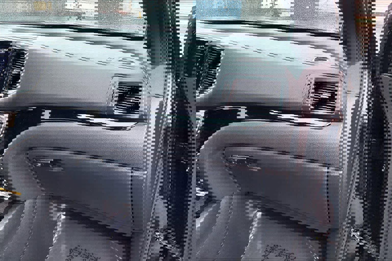 Used 2021 Honda Pilot Black Edition image 19