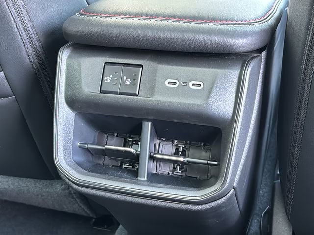 New 2026 Dodge Charger R/T image 42