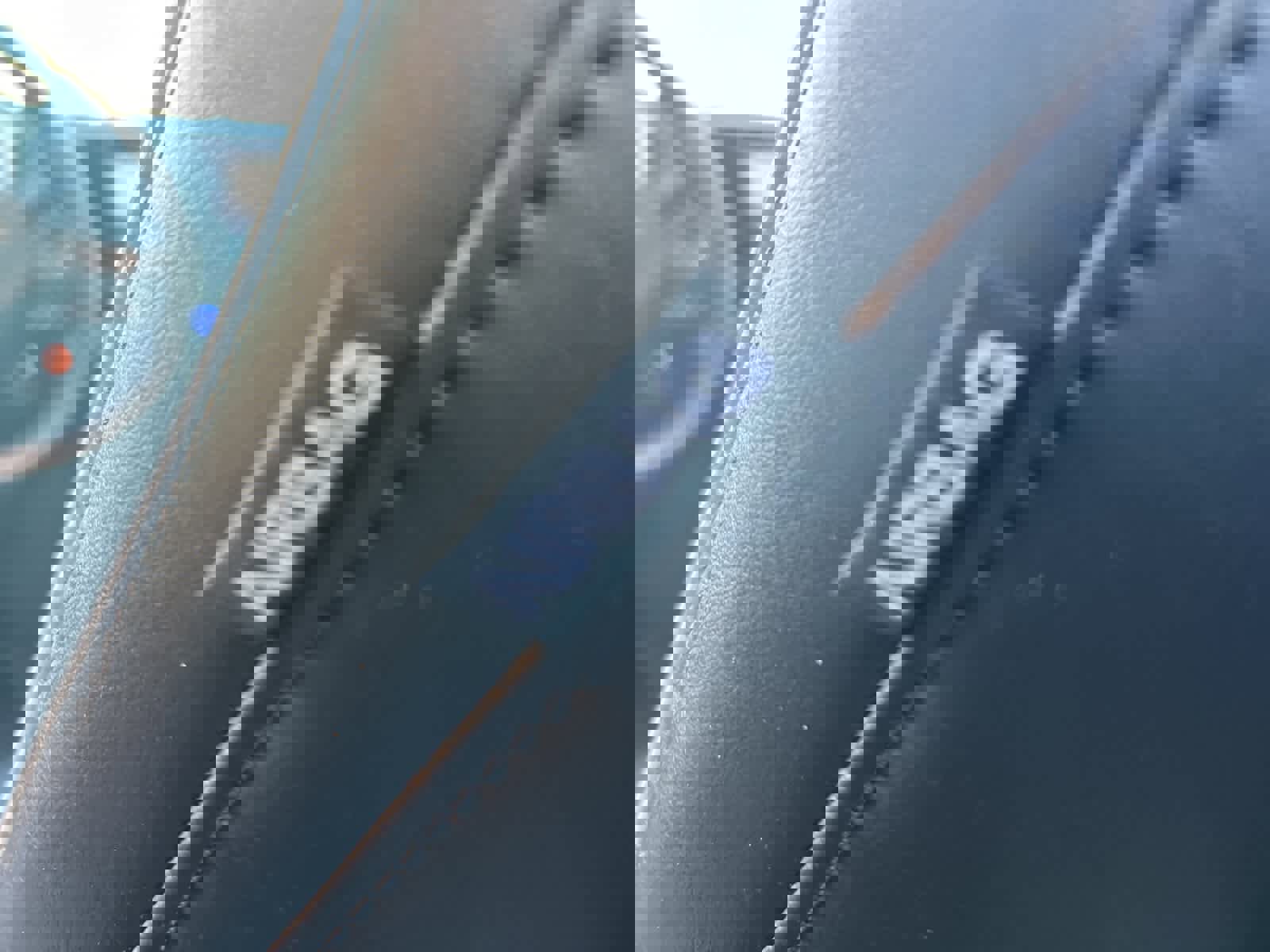 Used 2020 Chrysler Pacifica Limited w/ Advanced Safetytec Group image 41