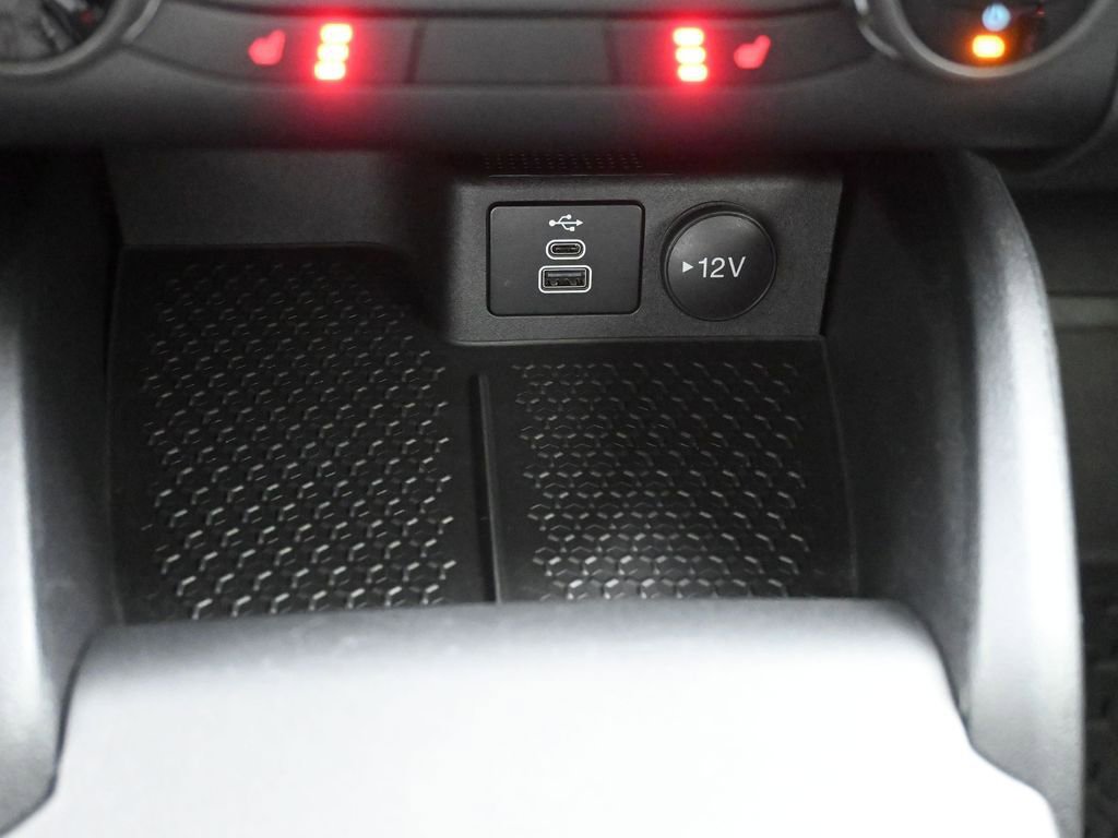 Used 2023 Ford Bronco Sport Badlands image 15