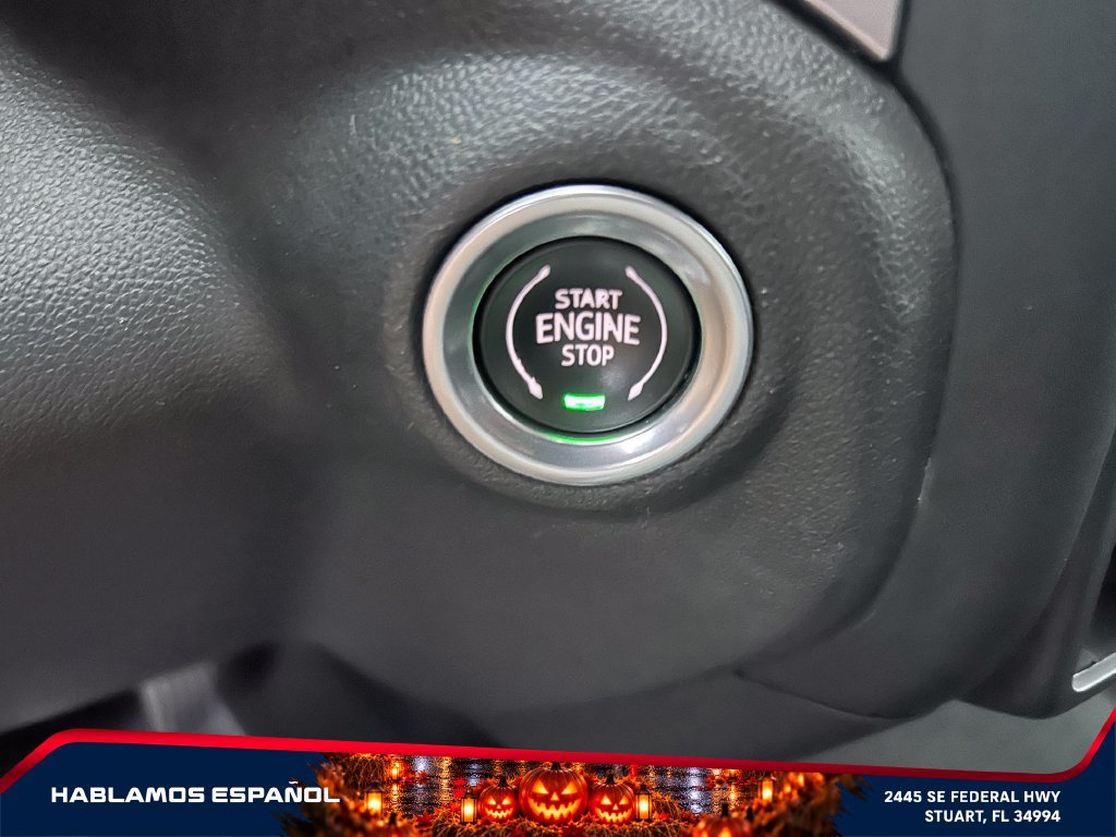 Used 2023 Chevrolet Silverado 1500 Custom RWD image 22