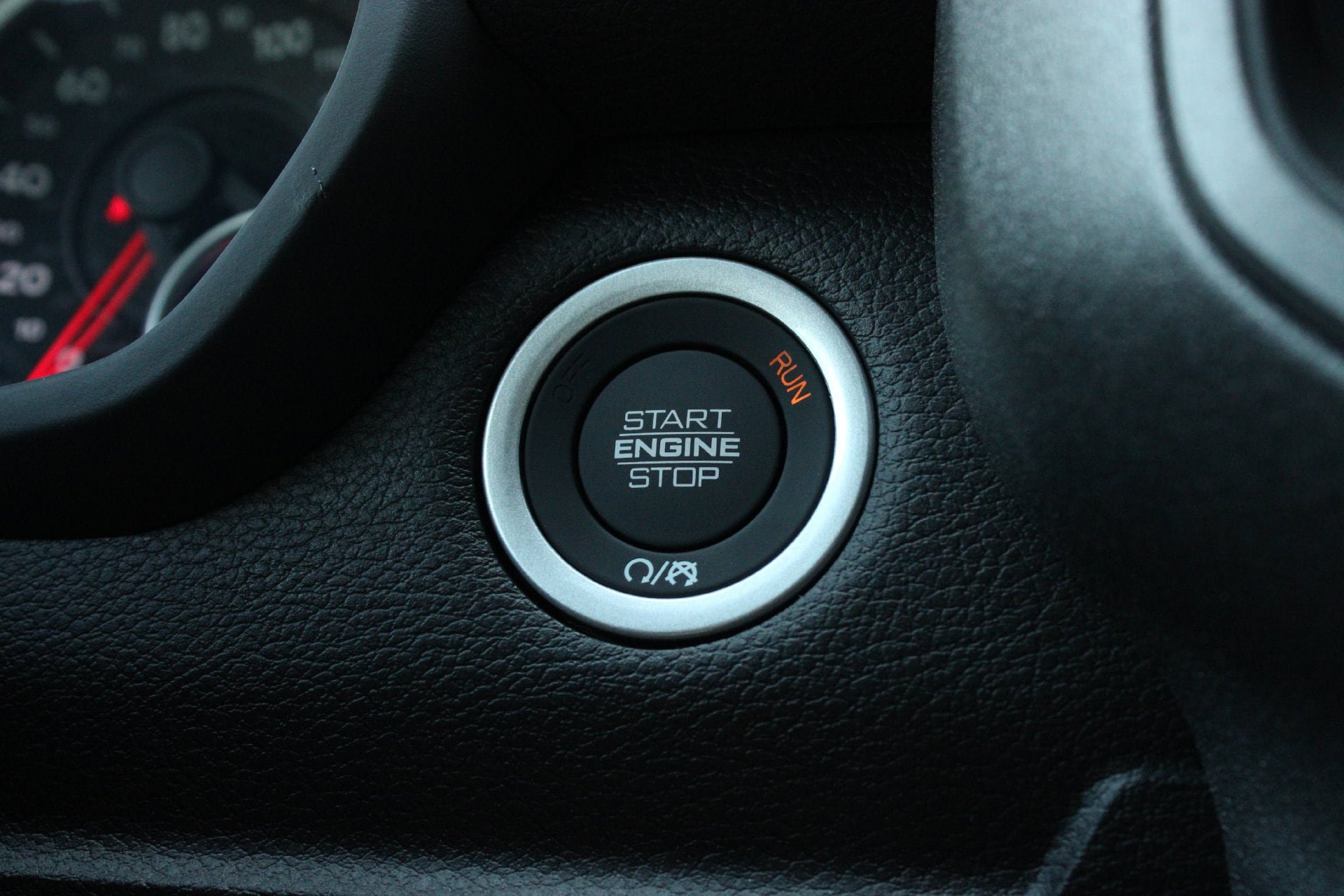 New 2026 RAM 1500 Warlock AWD/4WD image 38