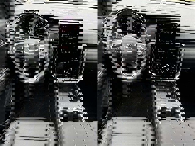 New 2026 GMC Acadia Elevation w/ Super Cruise Package image 13