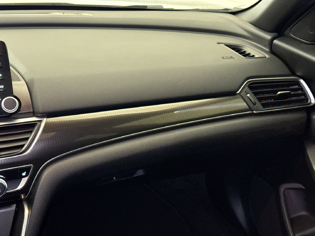 Used 2018 Honda Accord Sport image 15