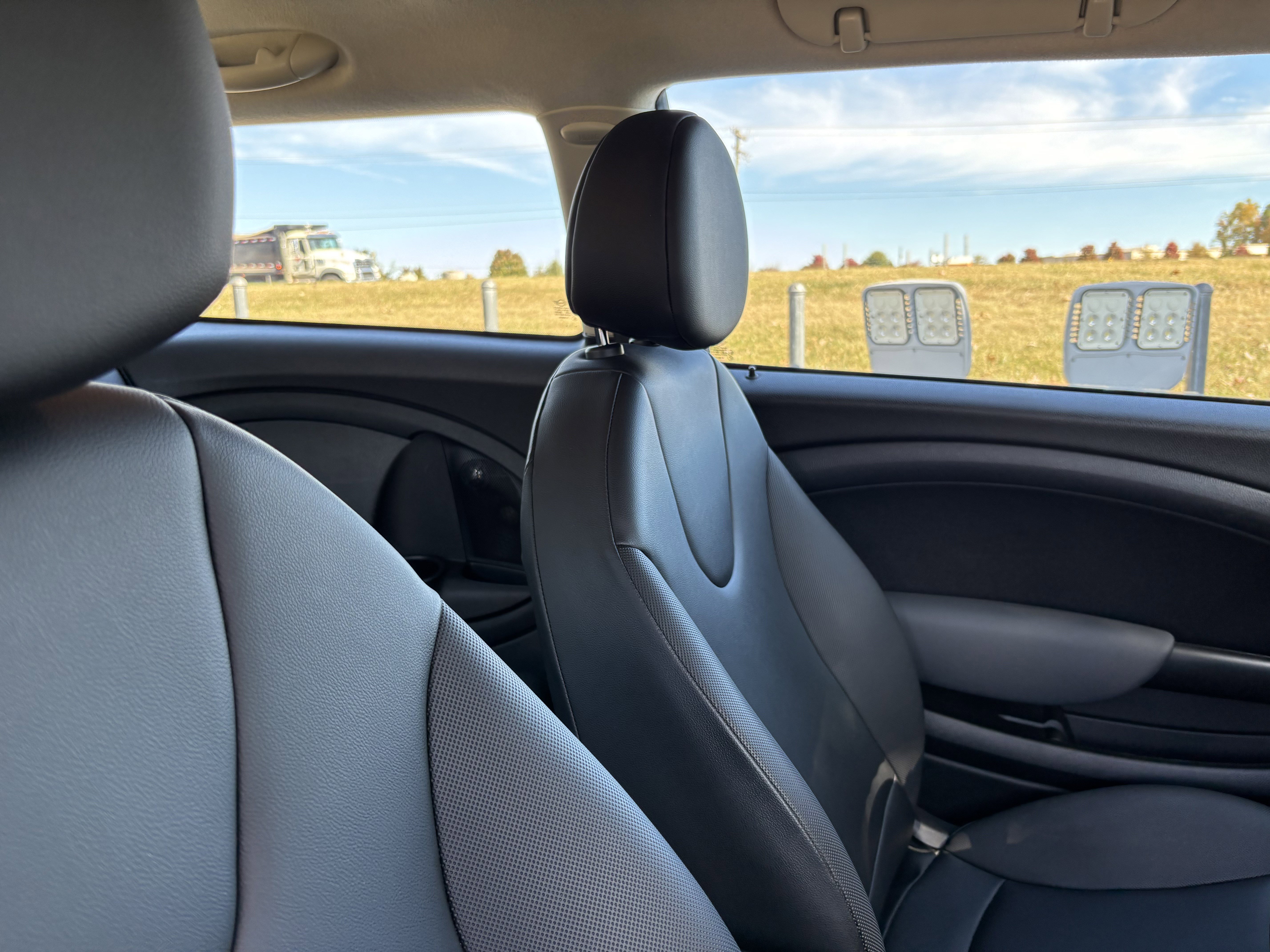 Used 2012 MINI Cooper Clubman image 35