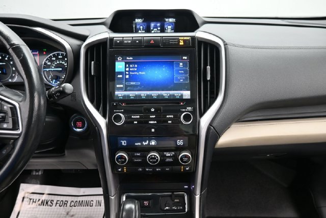Used 2021 Subaru Ascent Limited w/ Technology Package AWD/4WD image 24