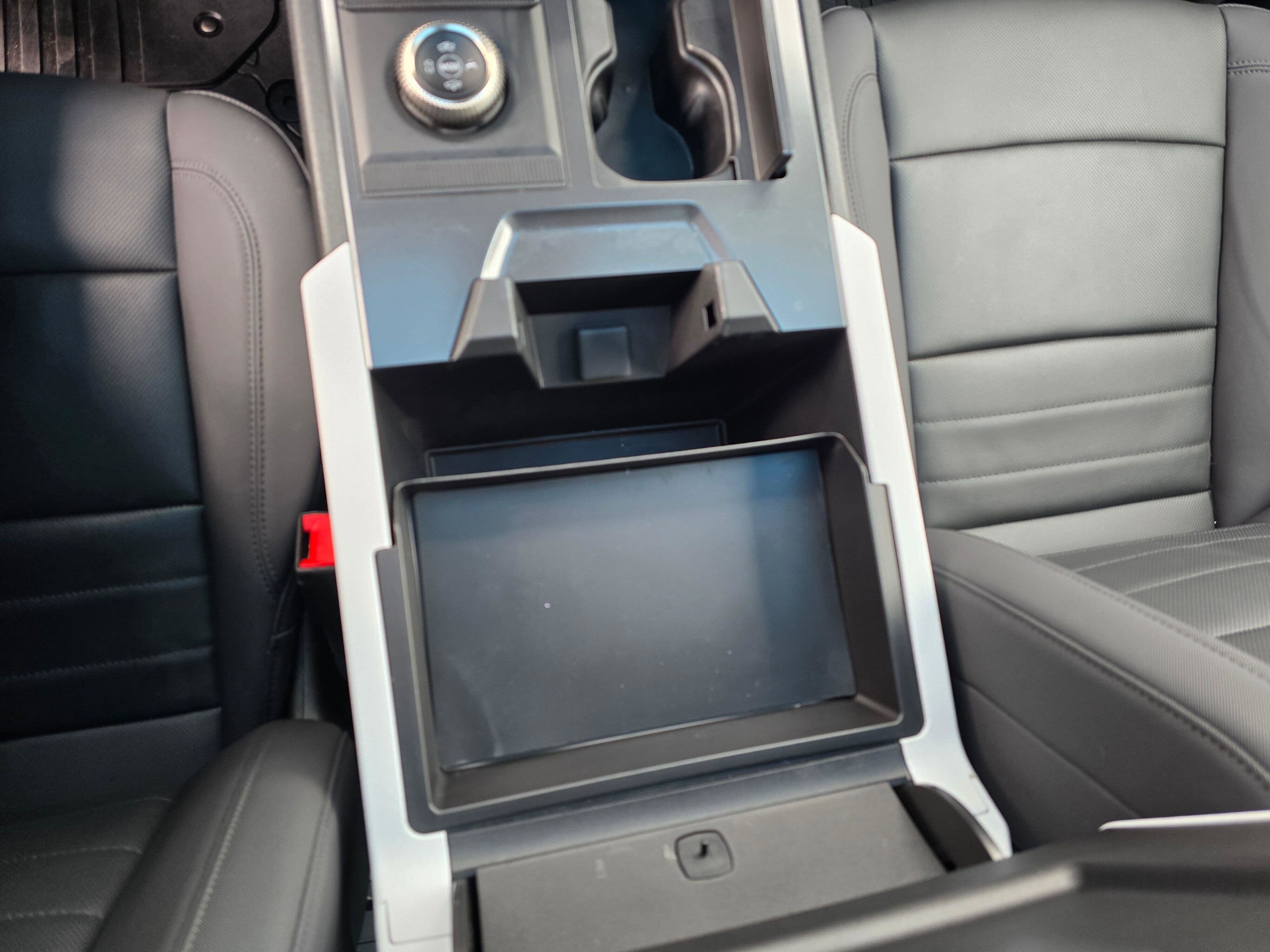 Used 2024 GMC Hummer EV 2X w/ Extreme Off-Road Package image 24
