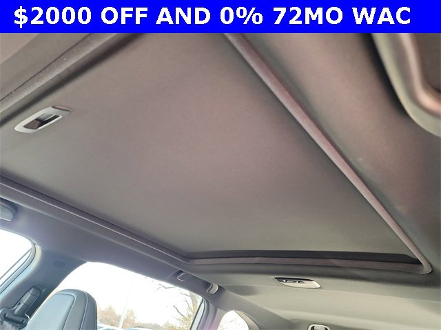 New 2026 Subaru Forester Limited image 26