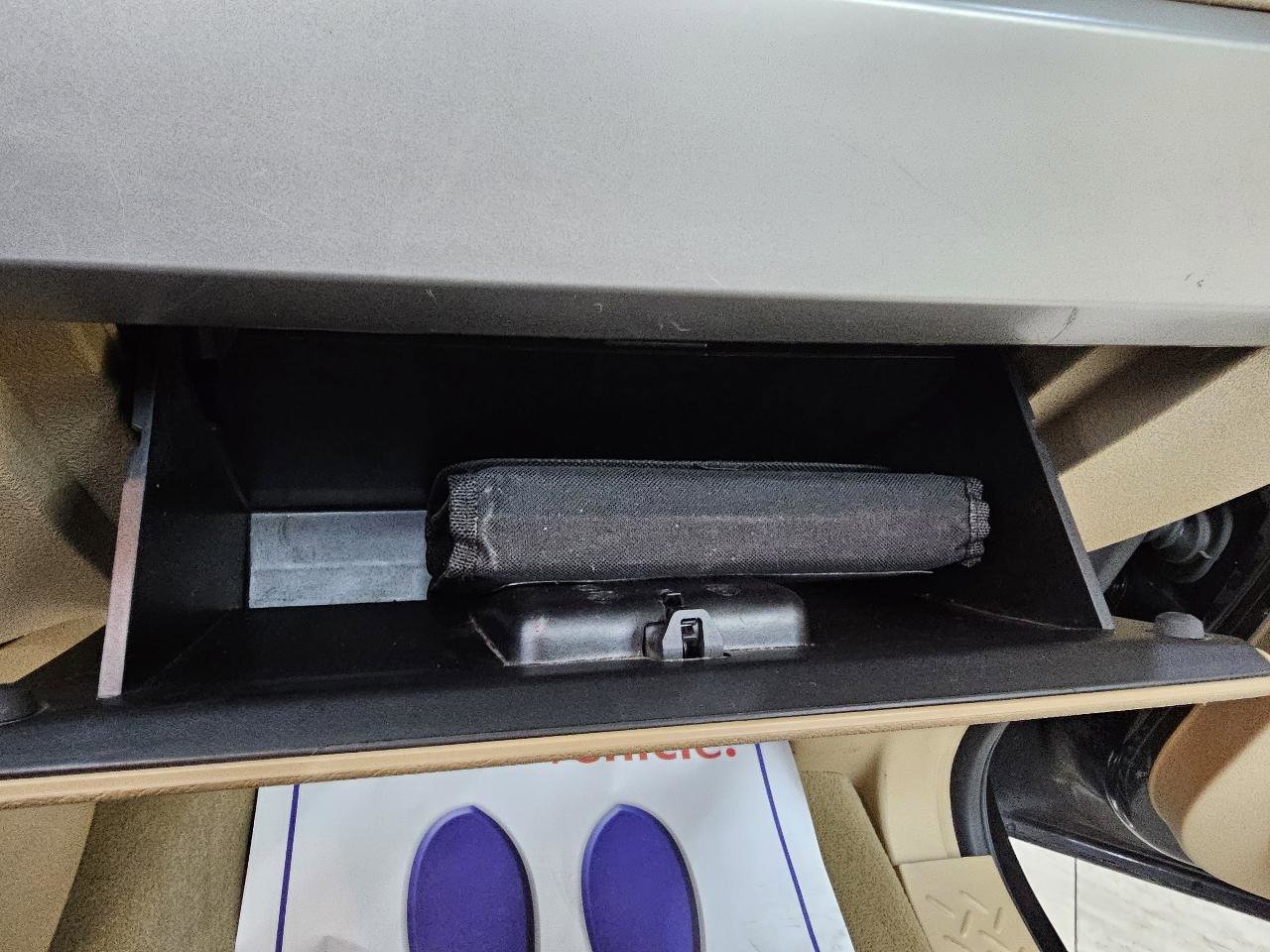 Used 2013 Ford F150 King Ranch w/ King Ranch Luxury Pkg image 37