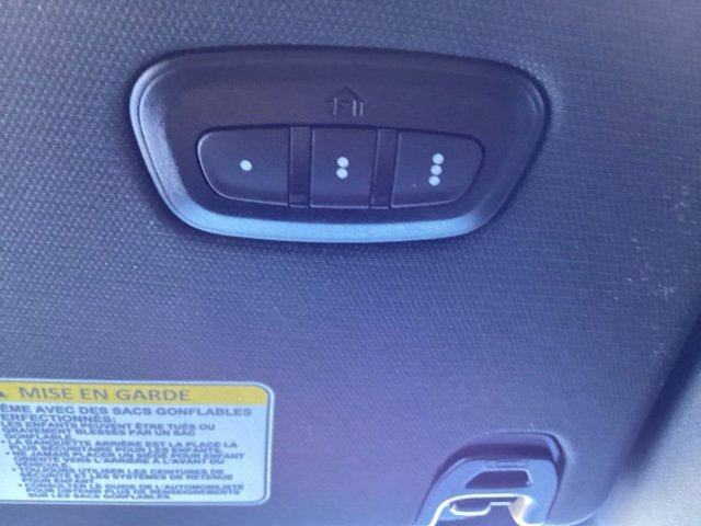 Certified 2025 RAM 1500 Big Horn image 35