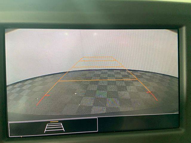 Used 2022 Chevrolet Equinox LS w/ LS Convenience Package FWD image 7