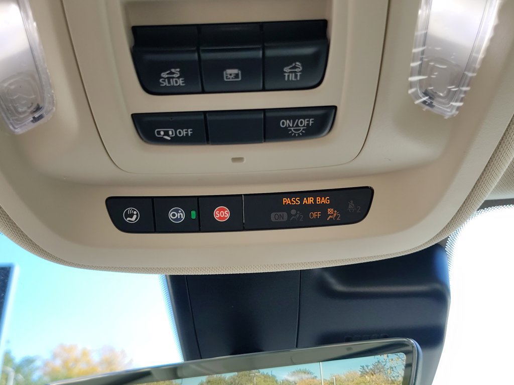 Certified 2023 Buick Envision Avenir AWD/4WD image 29
