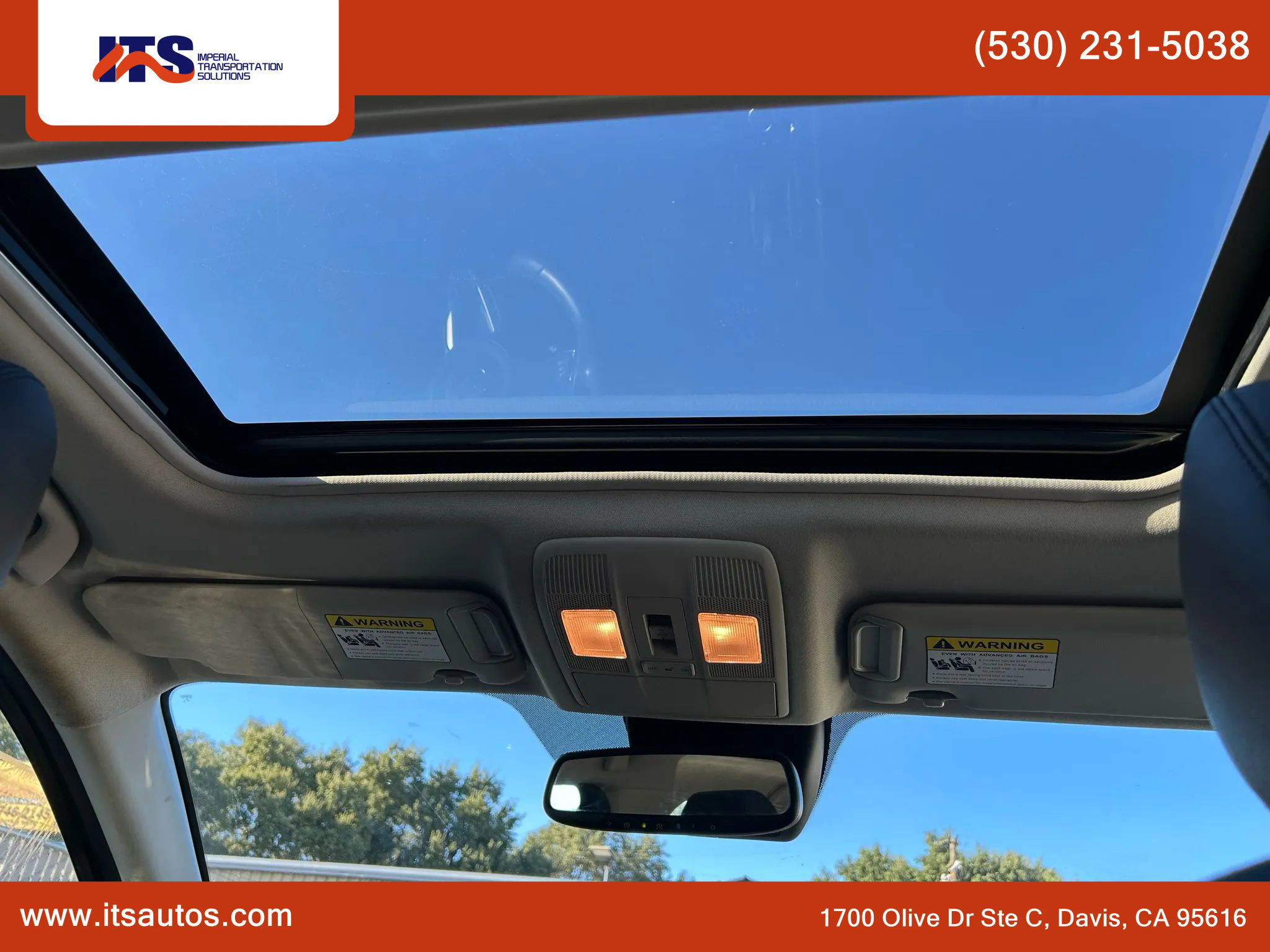 Used 2017 MAZDA MAZDA3 Grand Touring image 24