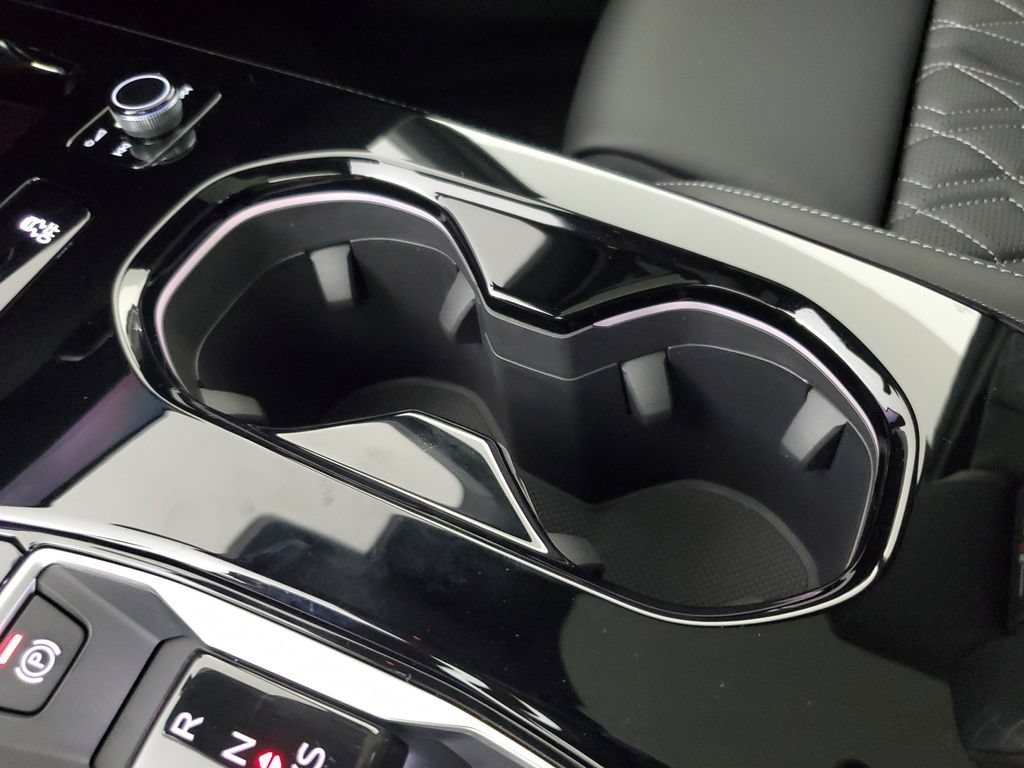New 2026 Audi S5 Premium Plus AWD/4WD image 30