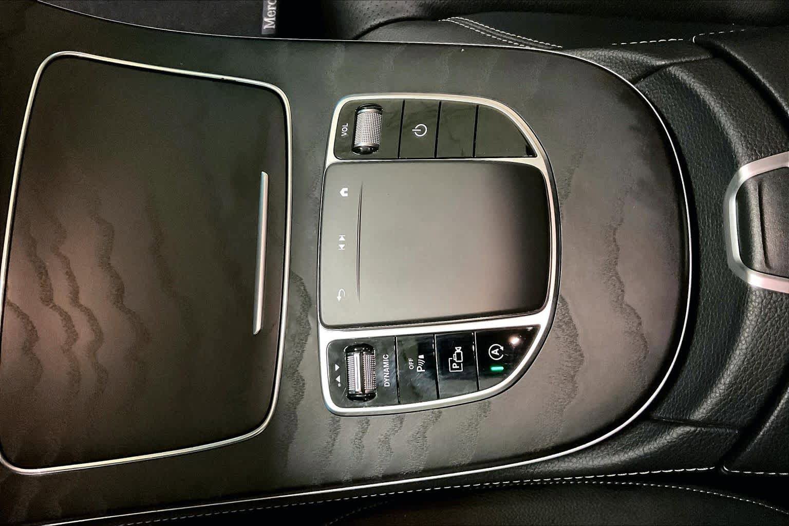 Used 2023 Mercedes-Benz E 350 Sedan image 14