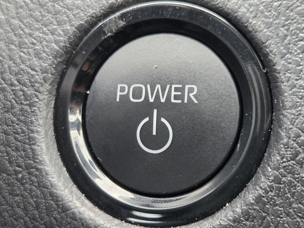 Used 2026 Toyota Camry LE FWD image 22