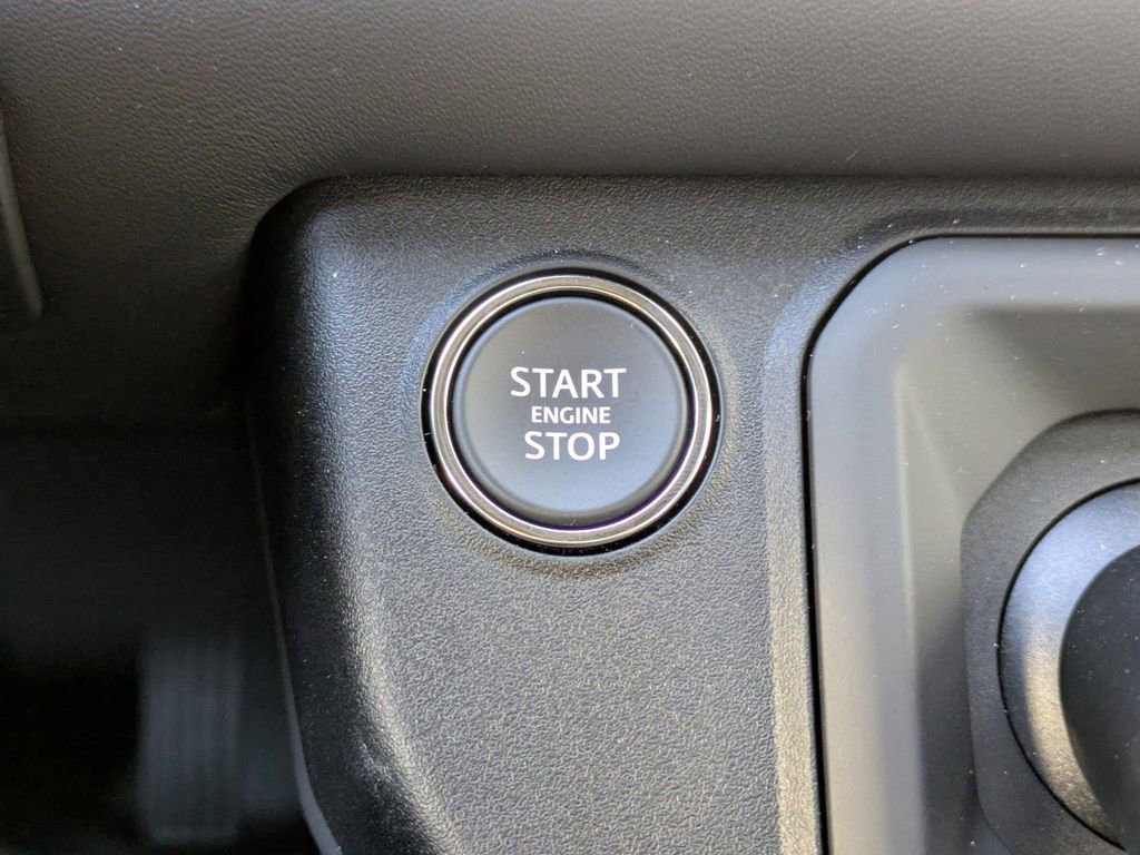 New 2025 Land Rover Defender 130 S image 34