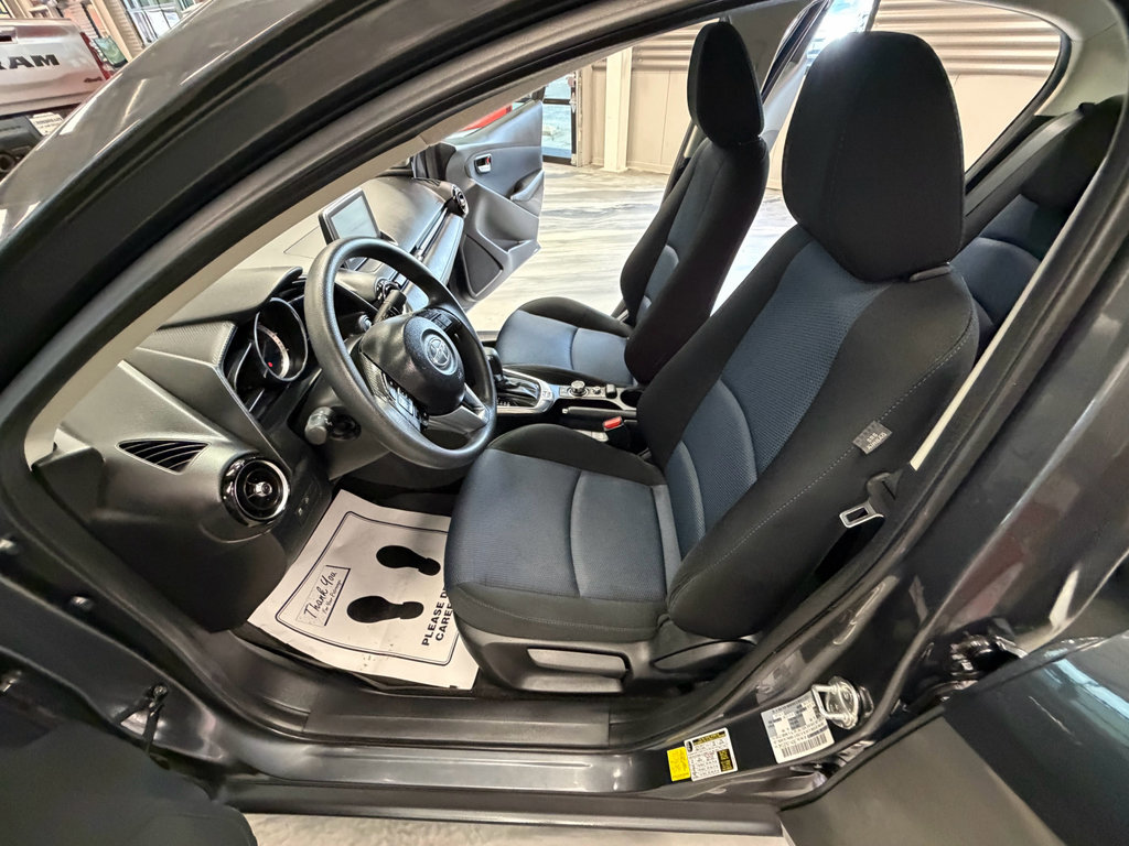 Used 2016 Scion iA FWD image 50