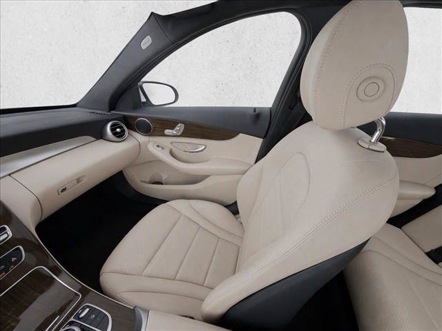 Used 2019 Mercedes-Benz C 300 Sedan image 25