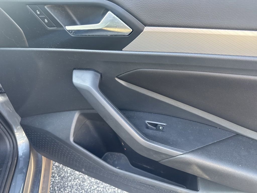 Used 2019 Volkswagen Jetta S image 14