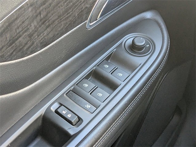 Used 2015 Buick Encore Leather image 26