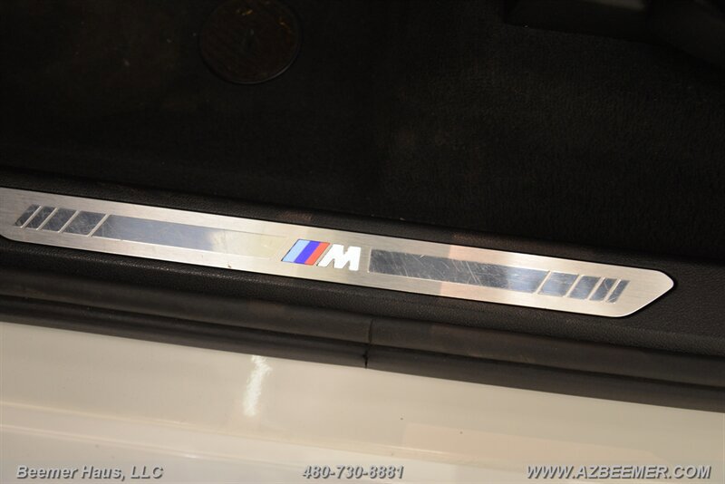 Used 2020 BMW X5 sDrive40i w/ M Sport Package RWD image 36