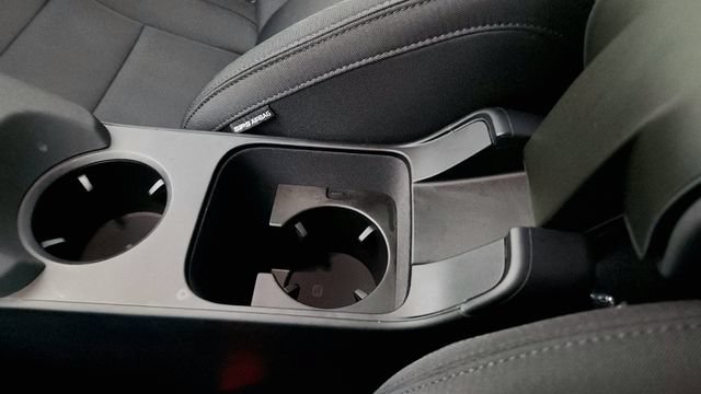 Used 2023 Polestar Polestar 2 AWD/4WD image 67
