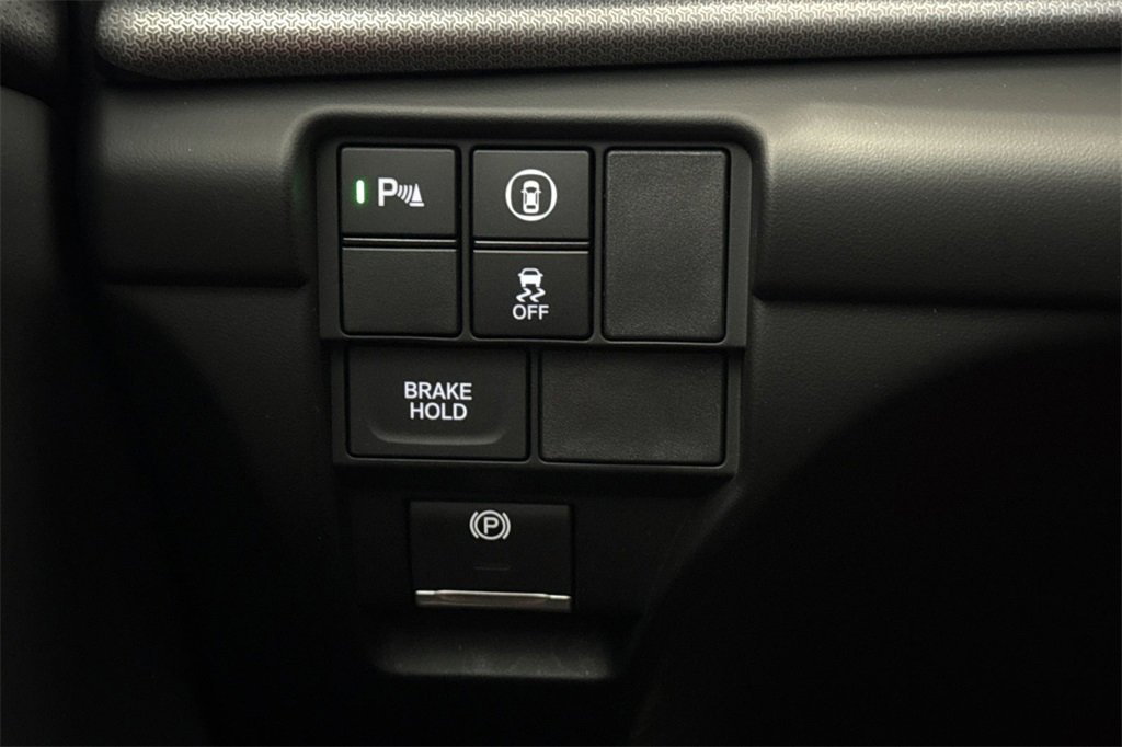 Certified 2024 Acura RDX A-Spec image 35