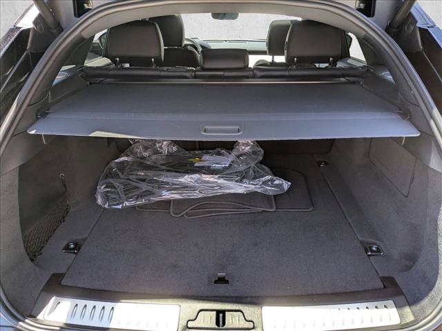 Certified 2026 Land Rover Range Rover Velar S AWD/4WD image 6