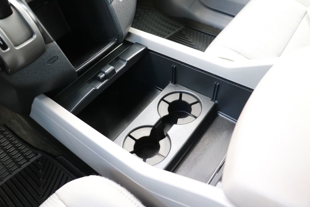 Used 2013 Honda Pilot EX image 18