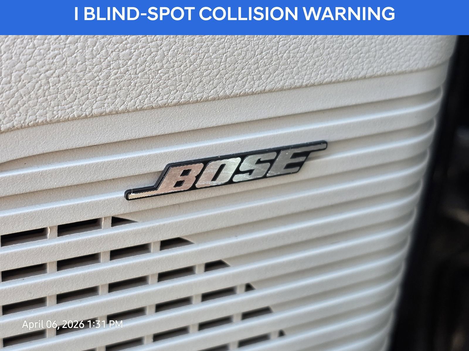 Used 2025 Hyundai Kona Limited image 22