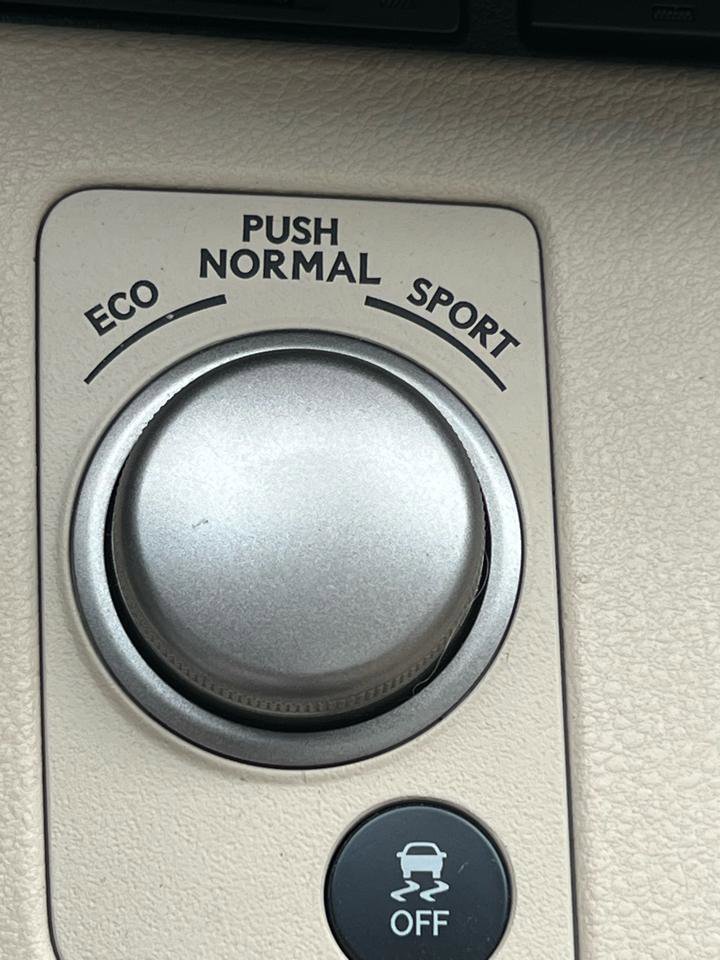 Used 2017 Lexus ES 350 w/ Premium Package image 21