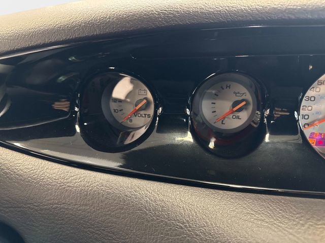 Used 2000 Plymouth Prowler image 13