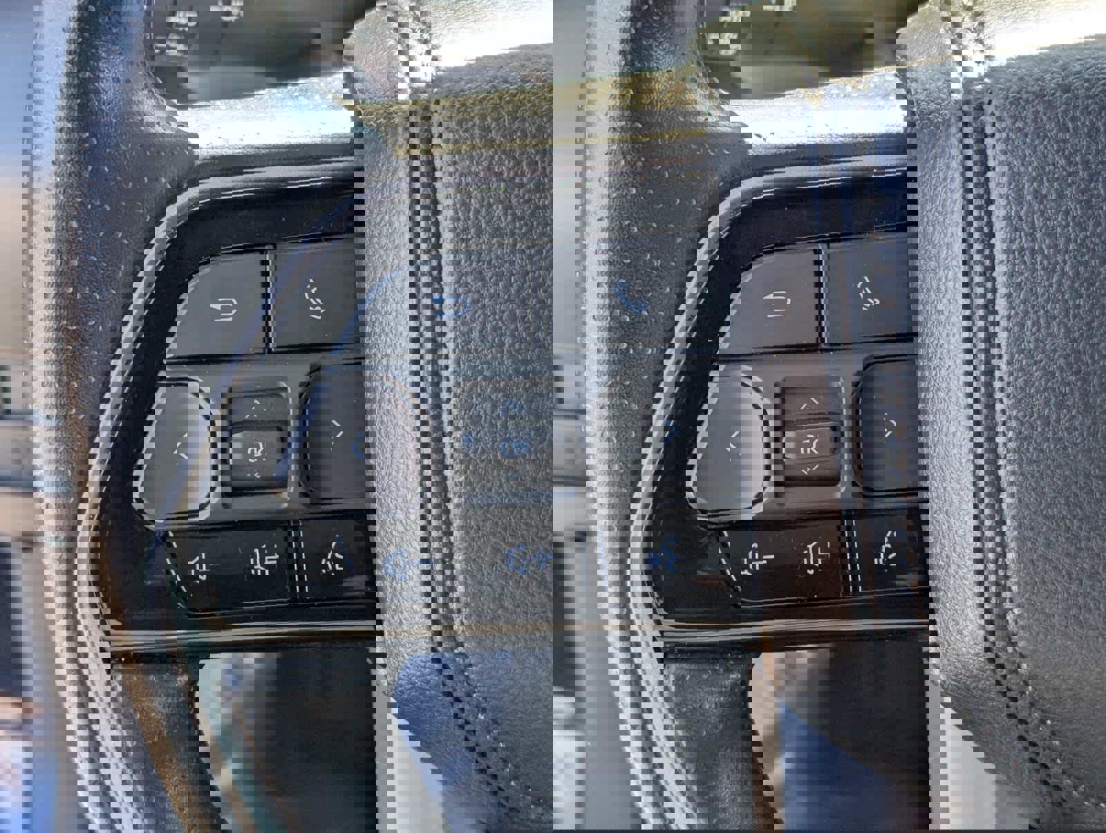 Used 2024 Toyota Tundra SR5 image 19