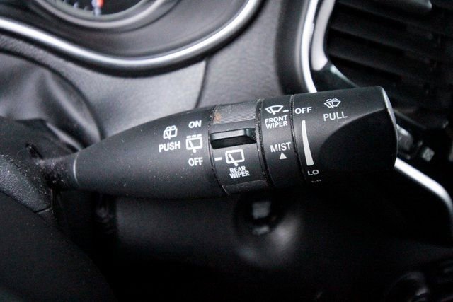 Used 2019 Jeep Cherokee Limited w/ Trailer Tow Group image 19