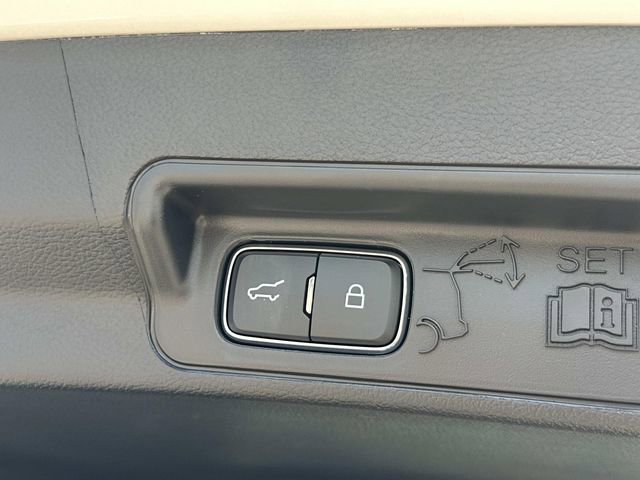 New 2025 Ford Explorer ST-Line image 13