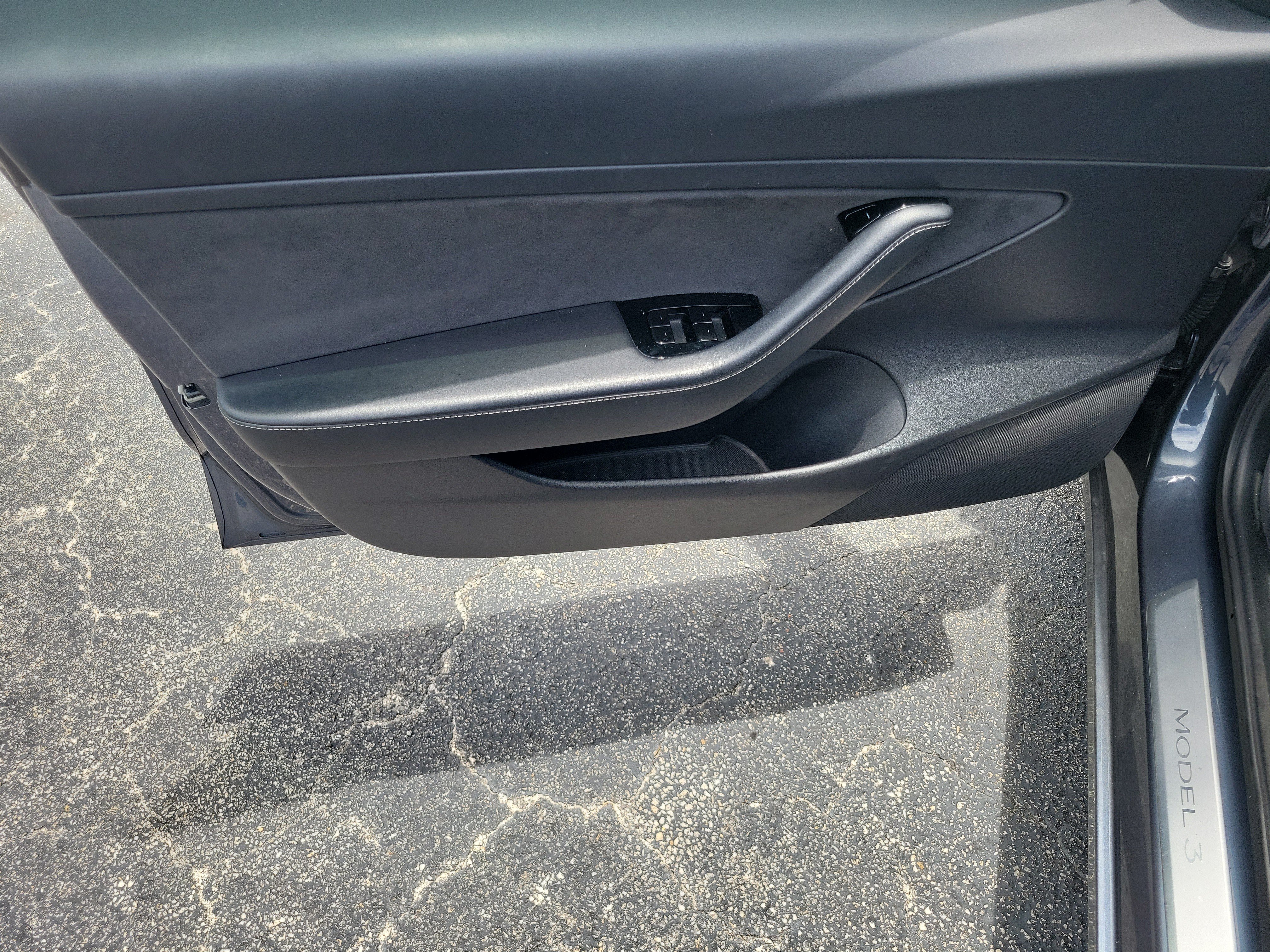 Used 2020 Tesla Model 3 RWD image 21